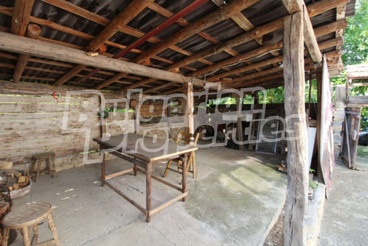 Продава КЪЩА | Imot.bg — изображение 16