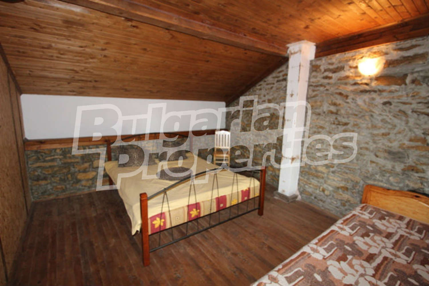 Продава КЪЩА | Imot.bg — изображение 3