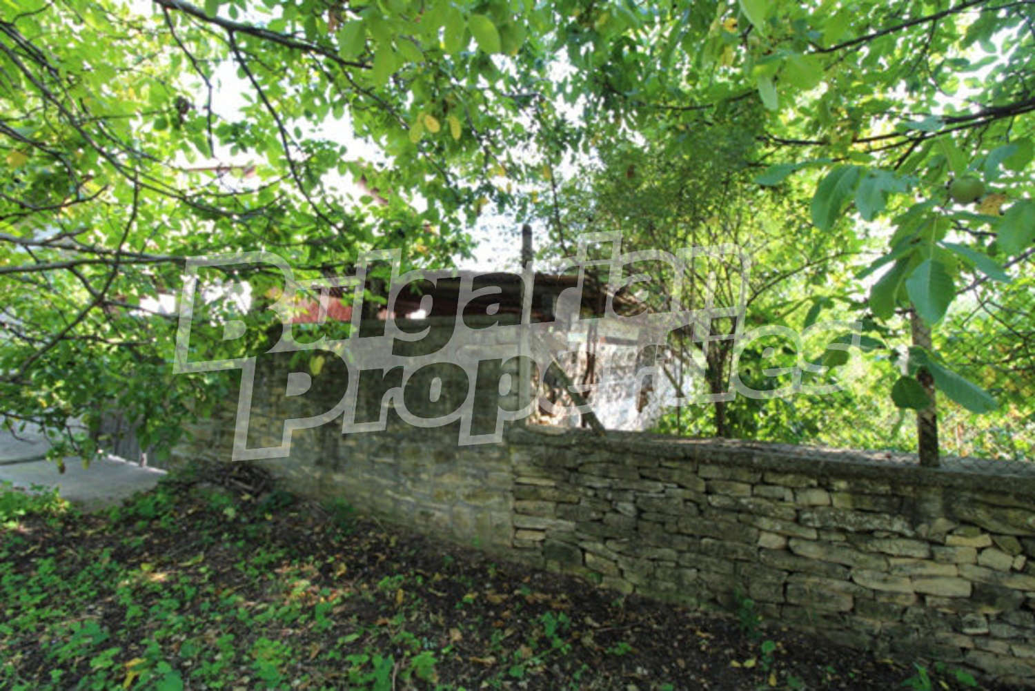 Продава КЪЩА | Imot.bg — изображение 13