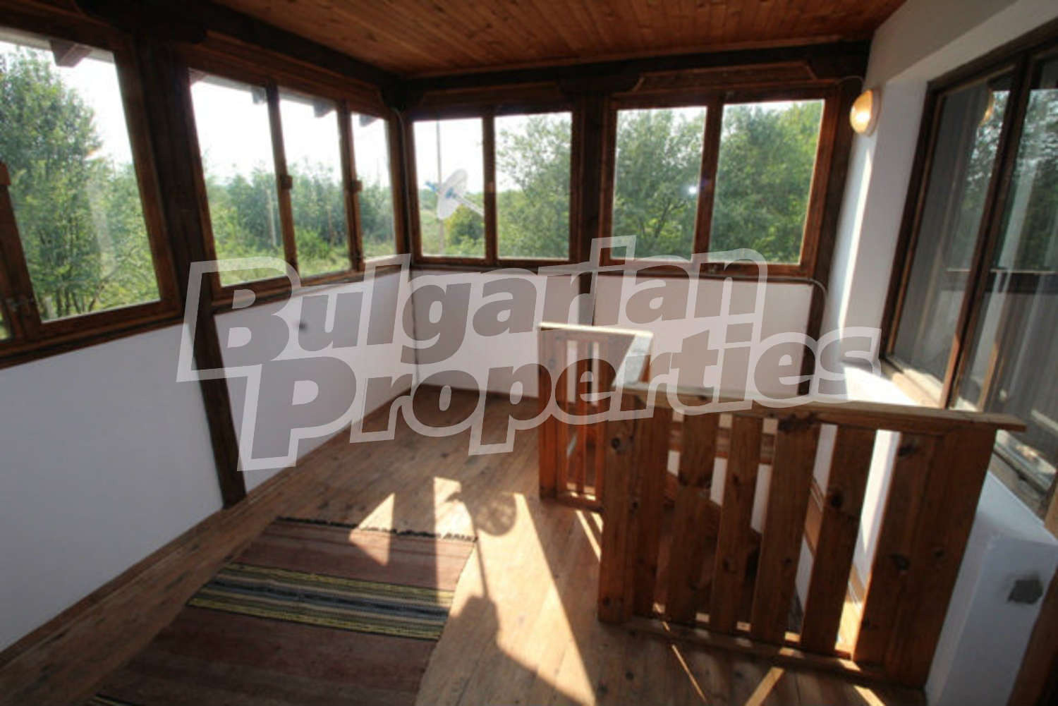 Продава КЪЩА | Imot.bg — изображение 9