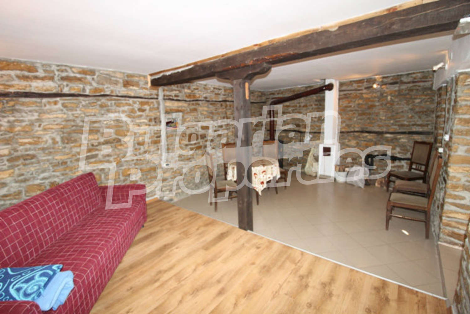 Продава КЪЩА | Imot.bg — изображение 2