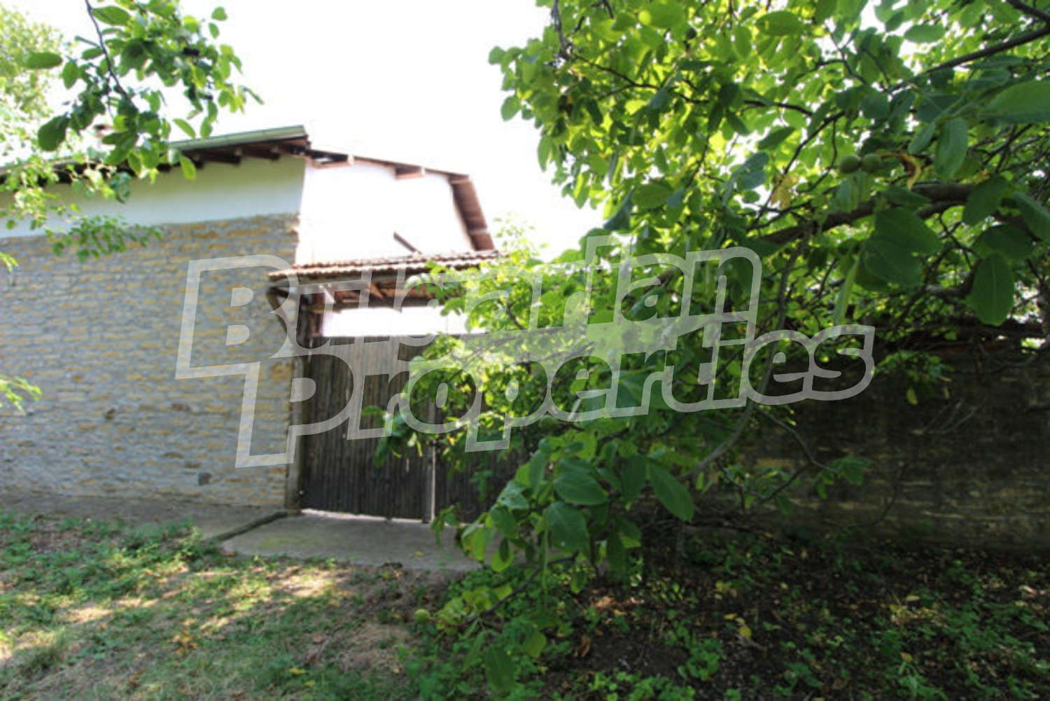 Продава КЪЩА | Imot.bg — изображение 14