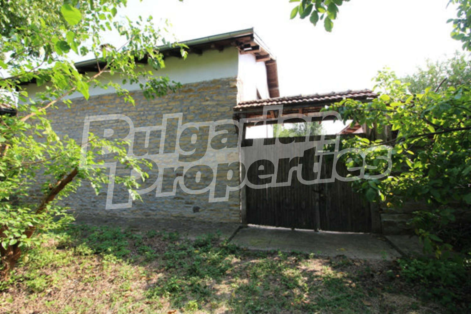 Продава КЪЩА | Imot.bg — изображение 12