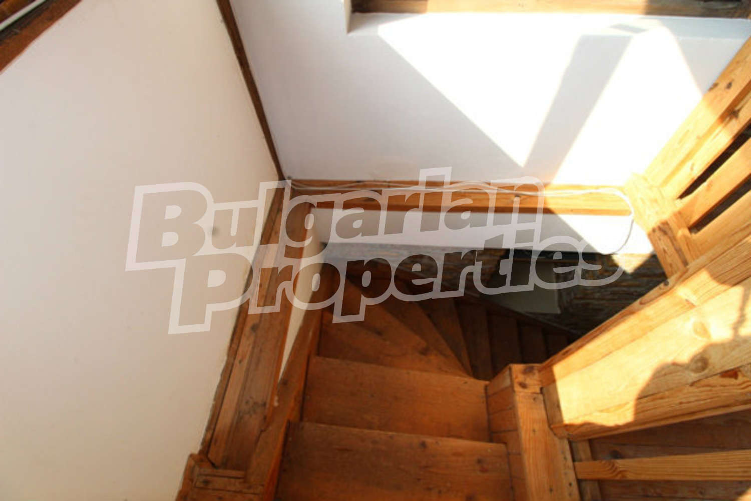 Продава КЪЩА | Imot.bg — изображение 10