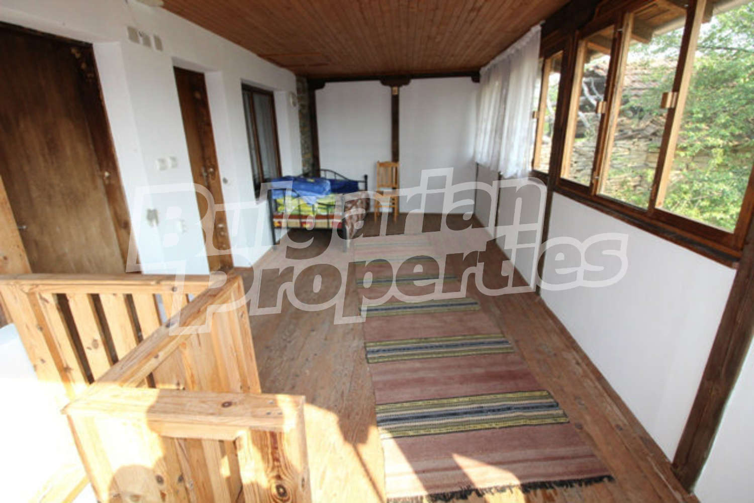 Продава КЪЩА | Imot.bg — изображение 5