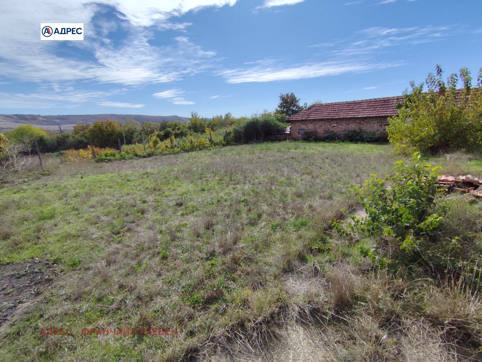 Продава КЪЩА | Imot.bg — изображение 4