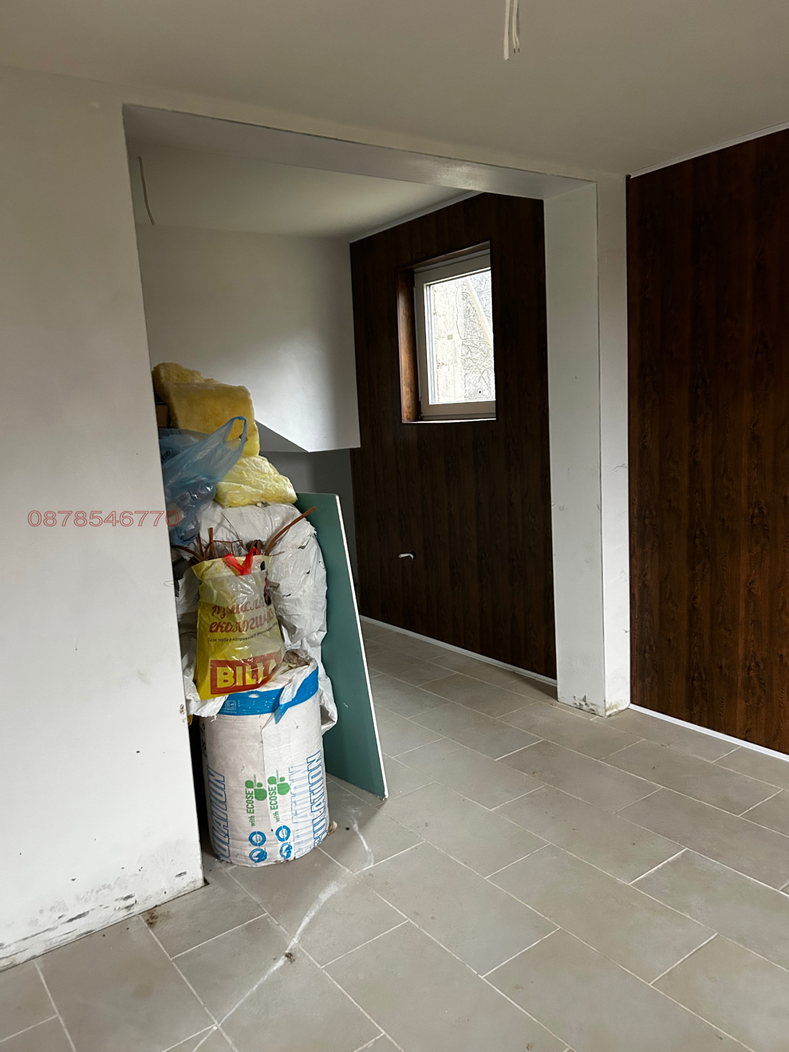 ������� ���� | Imot.bg � ����������� 11