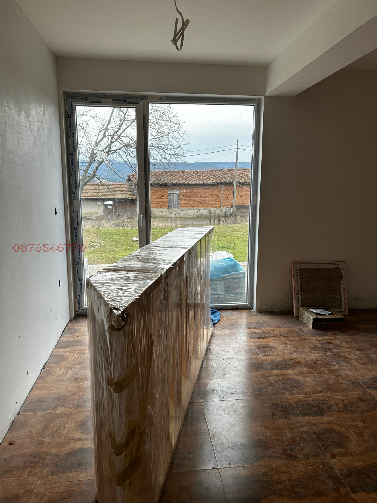 ������� ���� | Imot.bg � ����������� 16