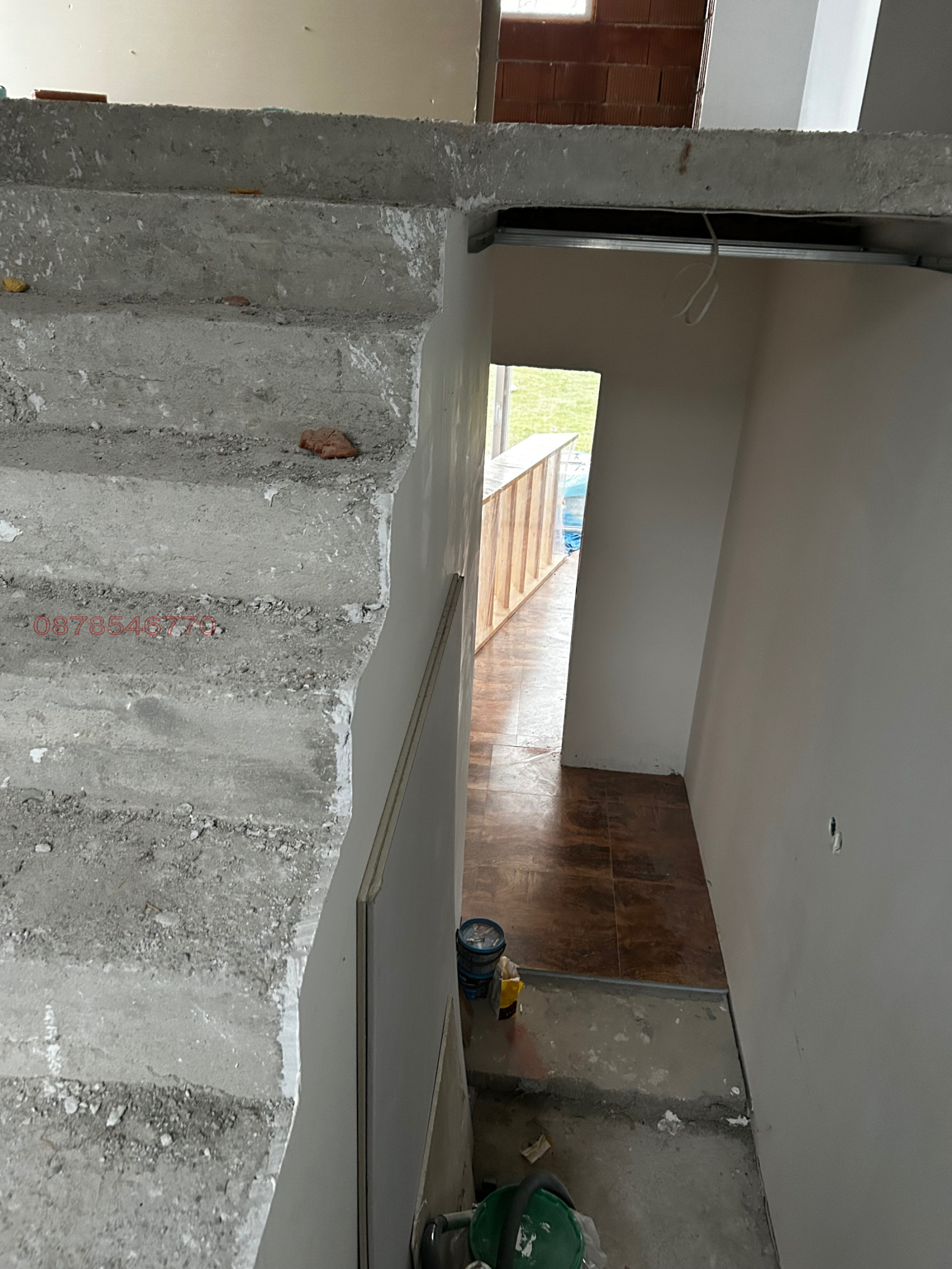 ������� ���� | Imot.bg � ����������� 12