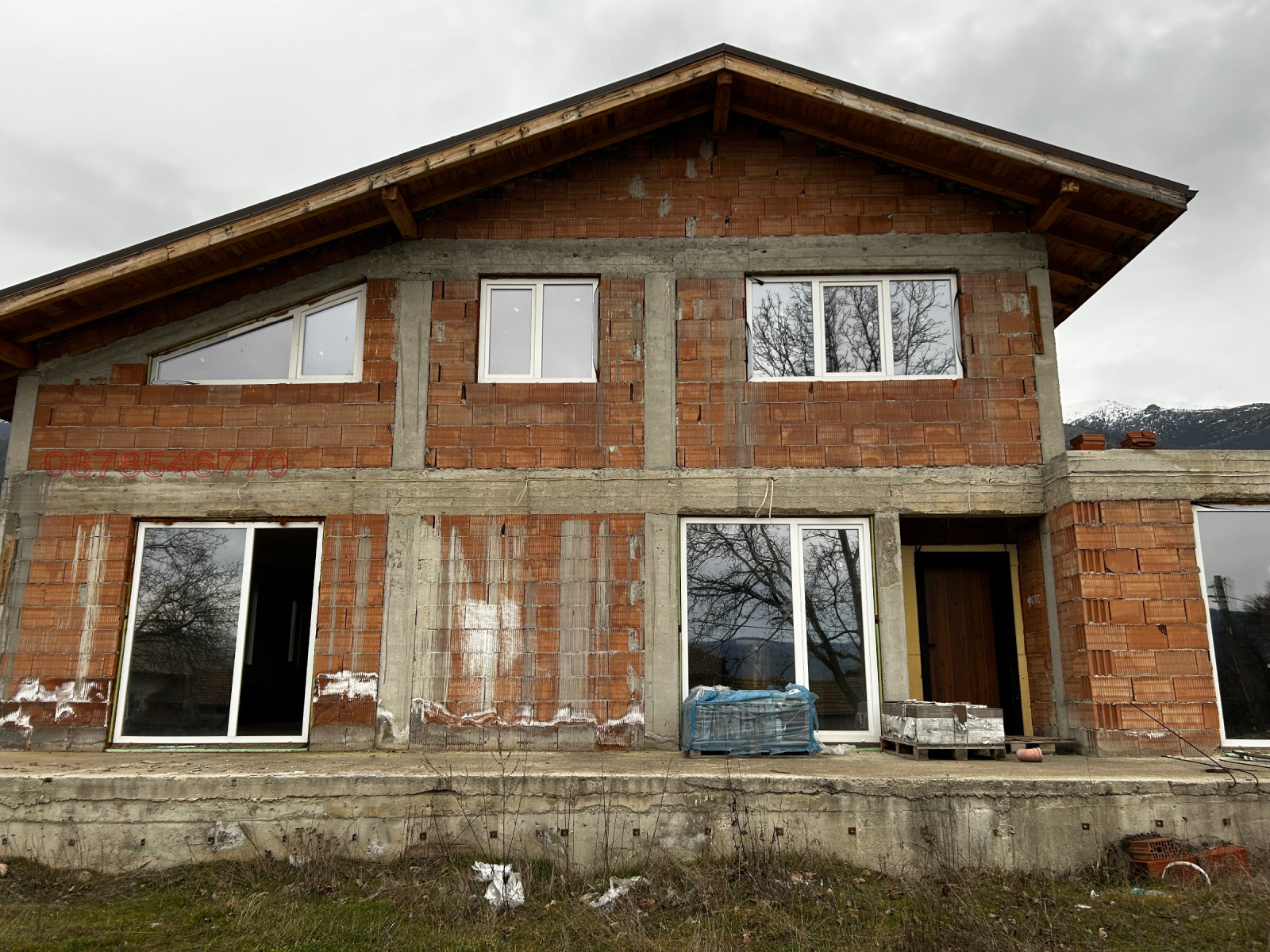 ������� ���� | Imot.bg � ����������� 1