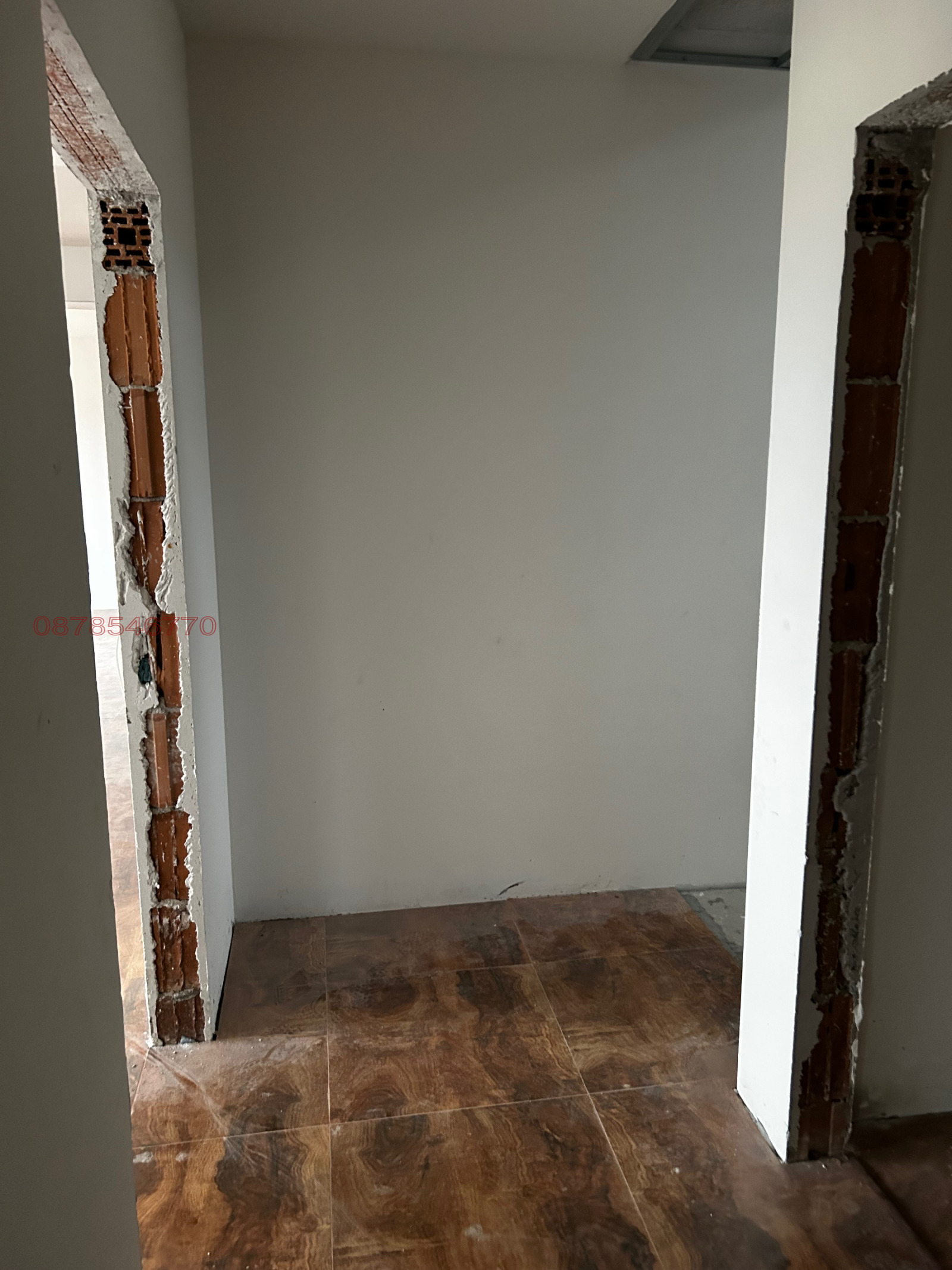 ������� ���� | Imot.bg � ����������� 5