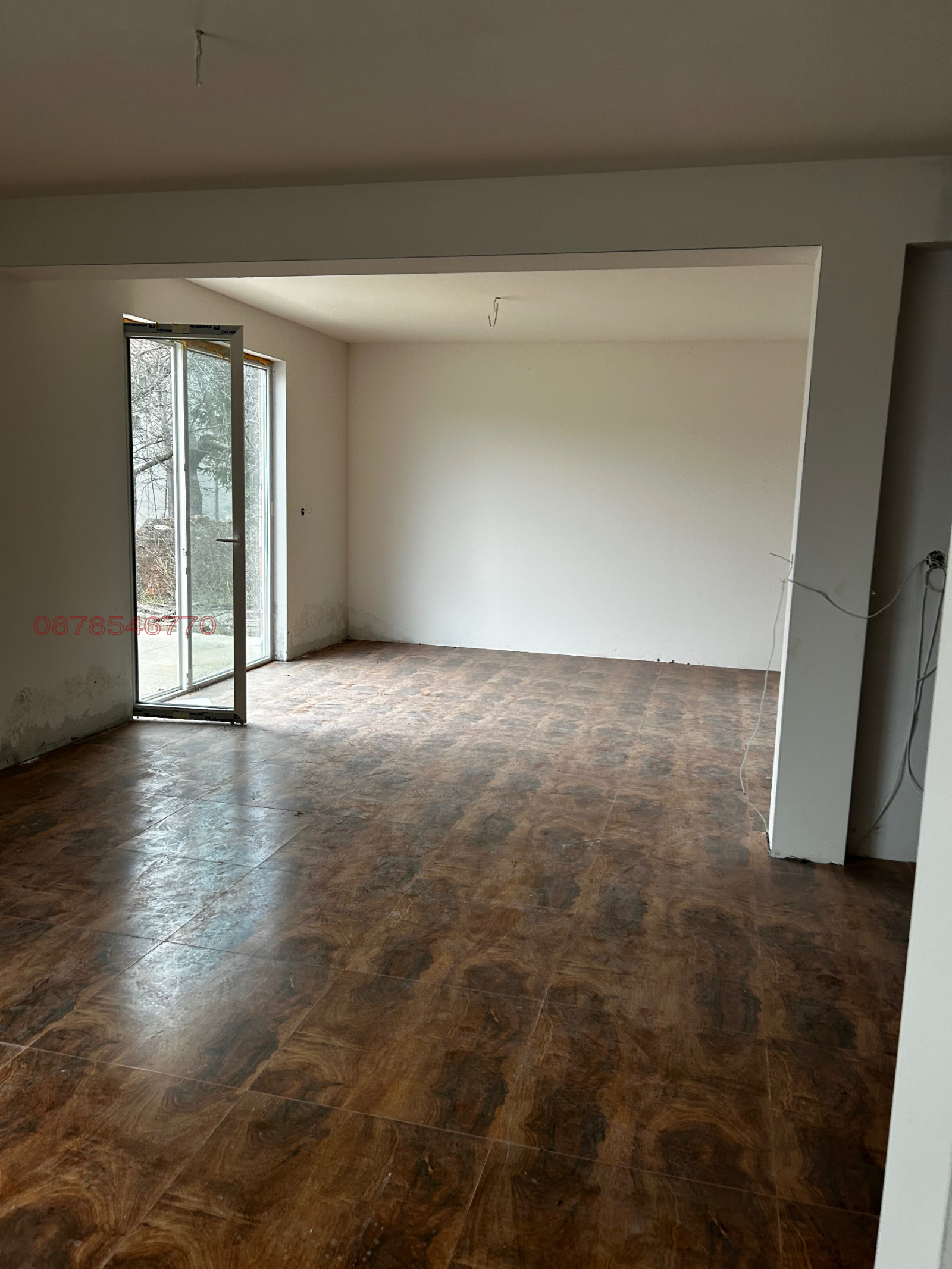 ������� ���� | Imot.bg � ����������� 4