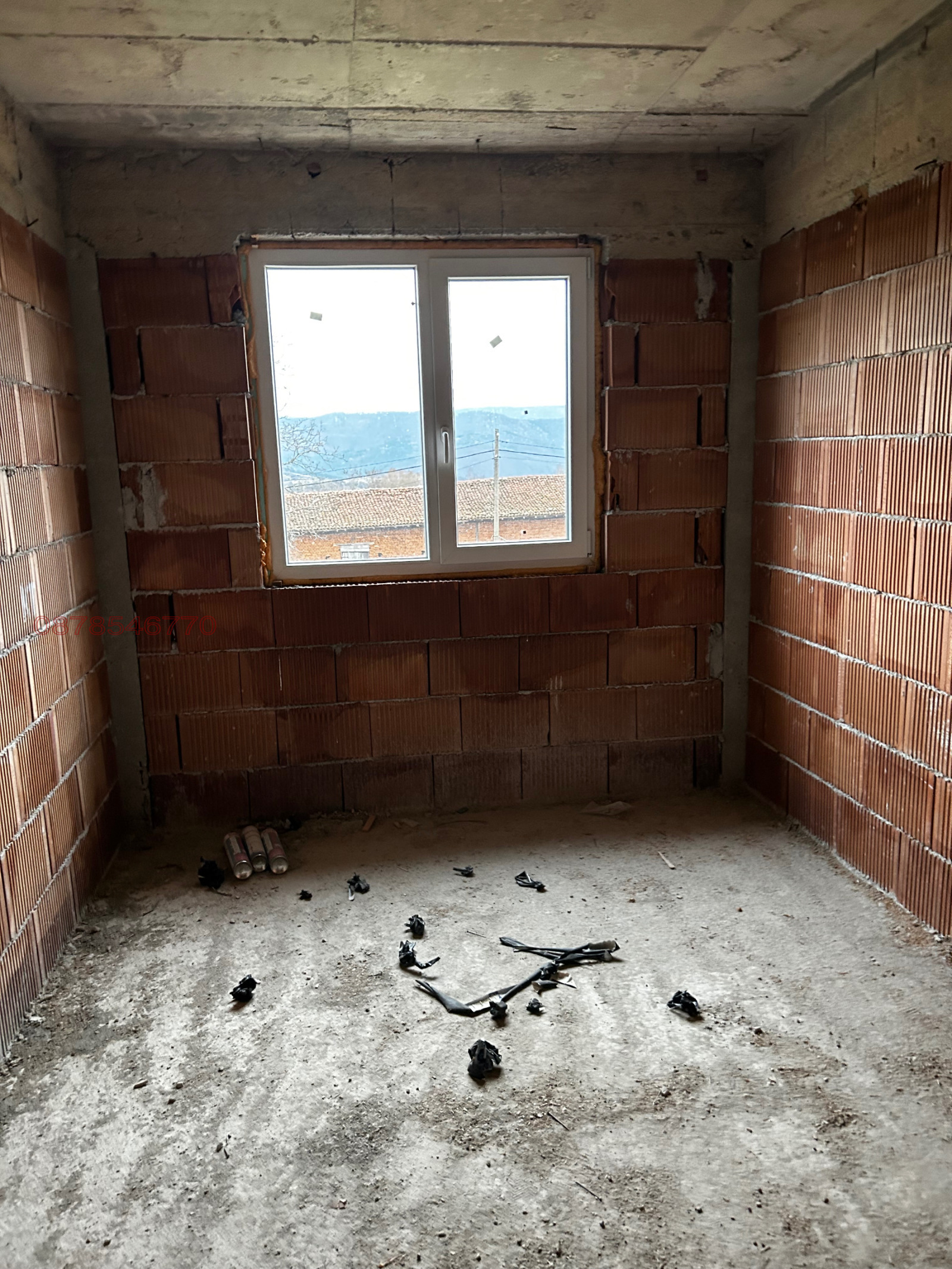 ������� ���� | Imot.bg � ����������� 15