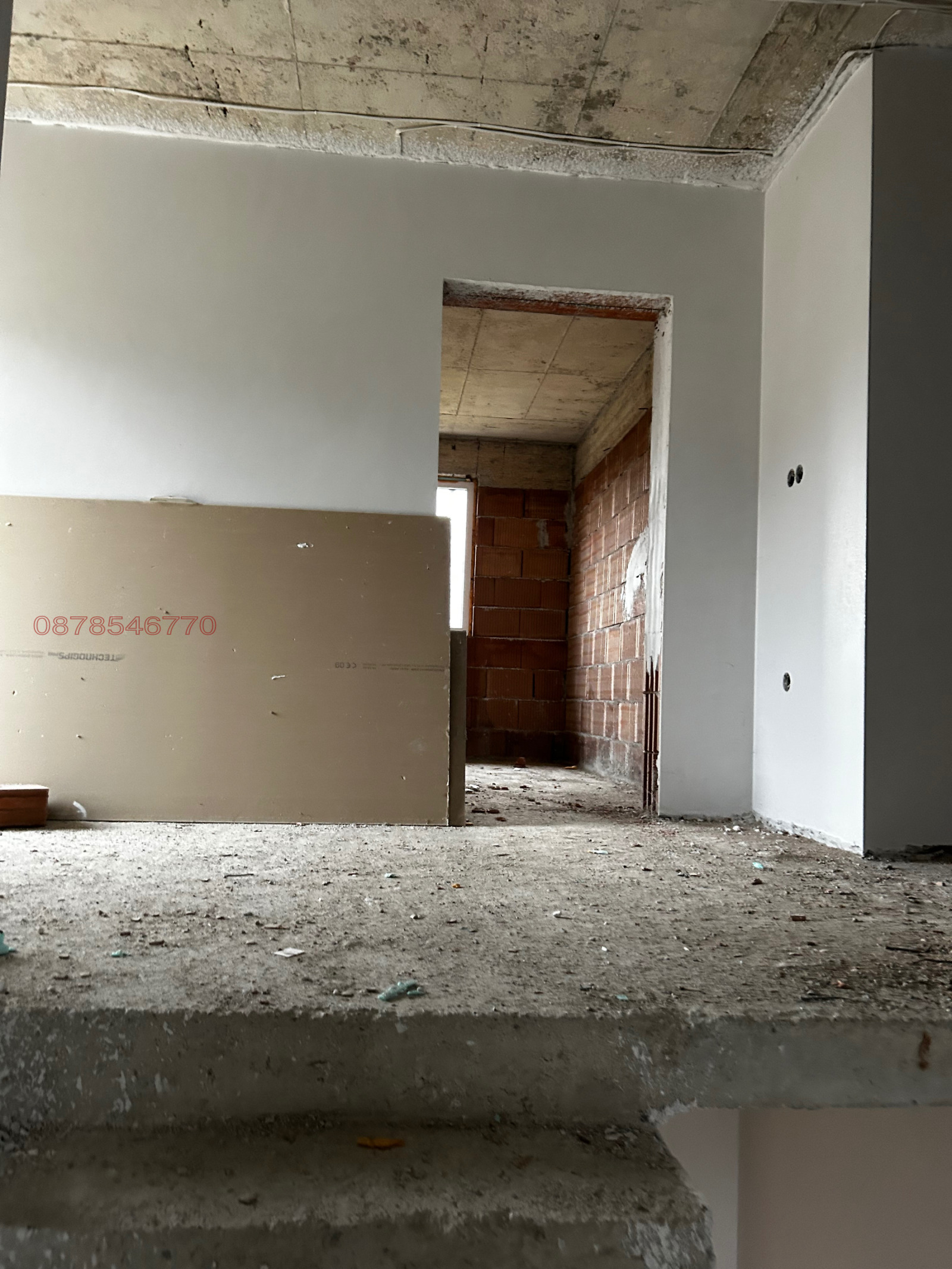 ������� ���� | Imot.bg � ����������� 13