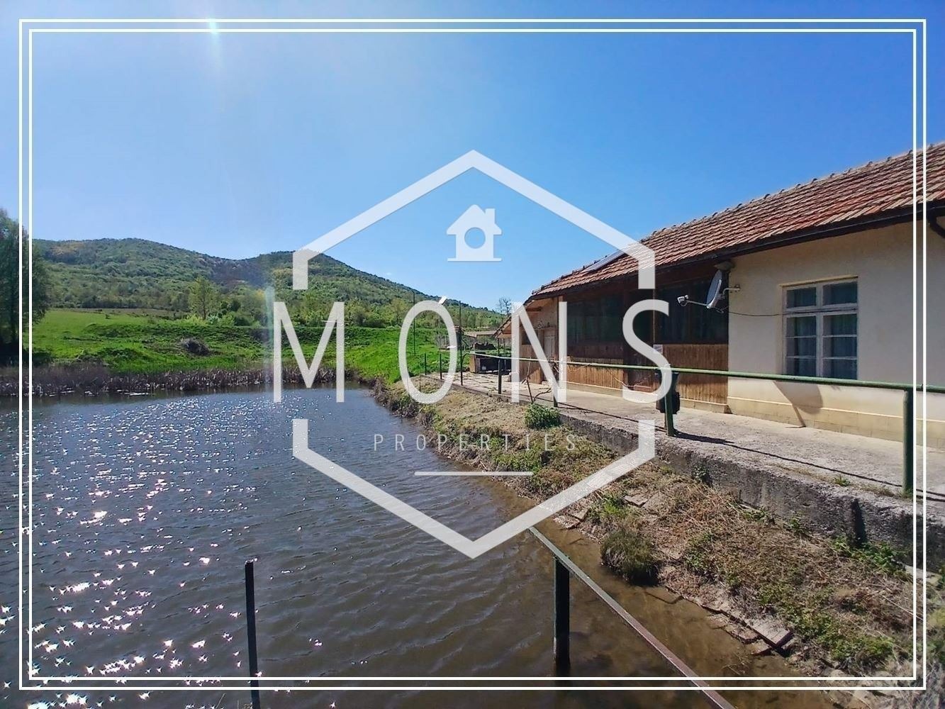 ������� ���� | Imot.bg � ����������� 1