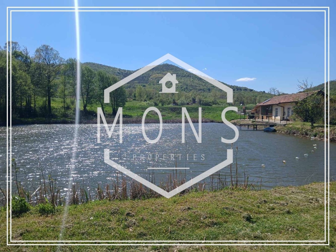 ������� ���� | Imot.bg � ����������� 5