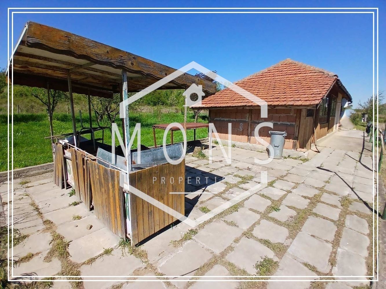 ������� ���� | Imot.bg � ����������� 13