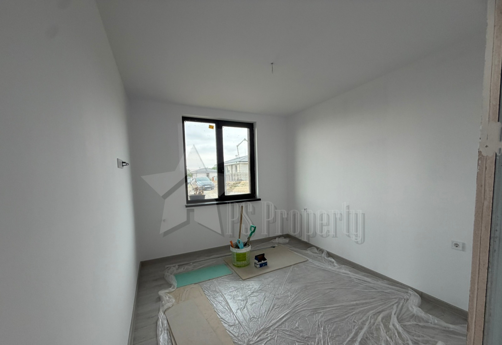 ������� ���� | Imot.bg � ����������� 6