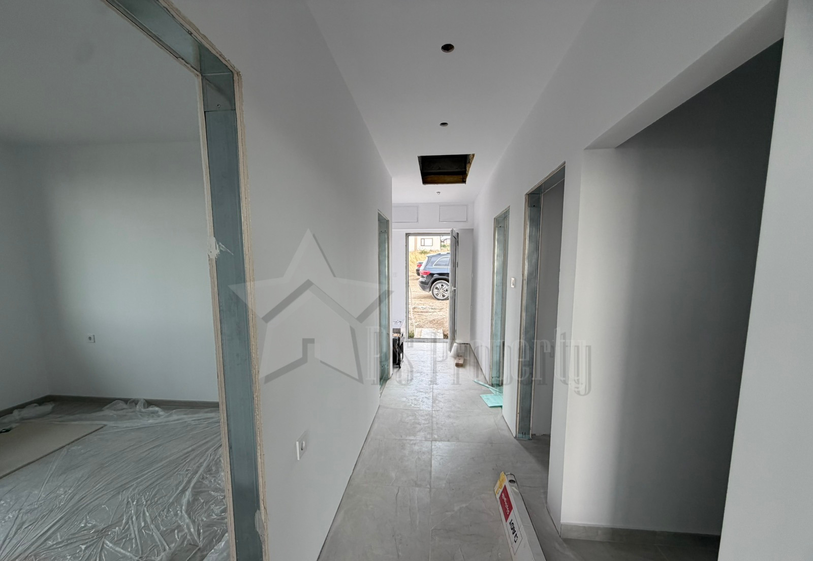 ������� ���� | Imot.bg � ����������� 4