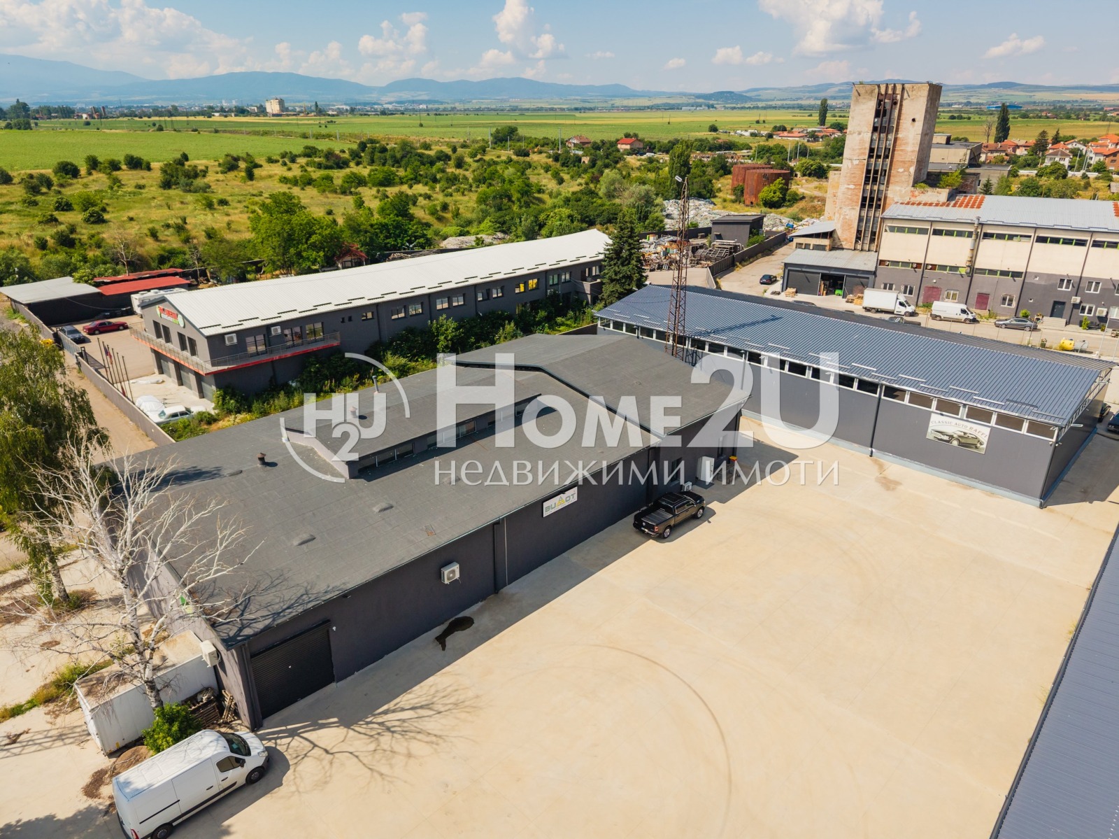 ������� ����. ��������� | Imot.bg � ����������� 5