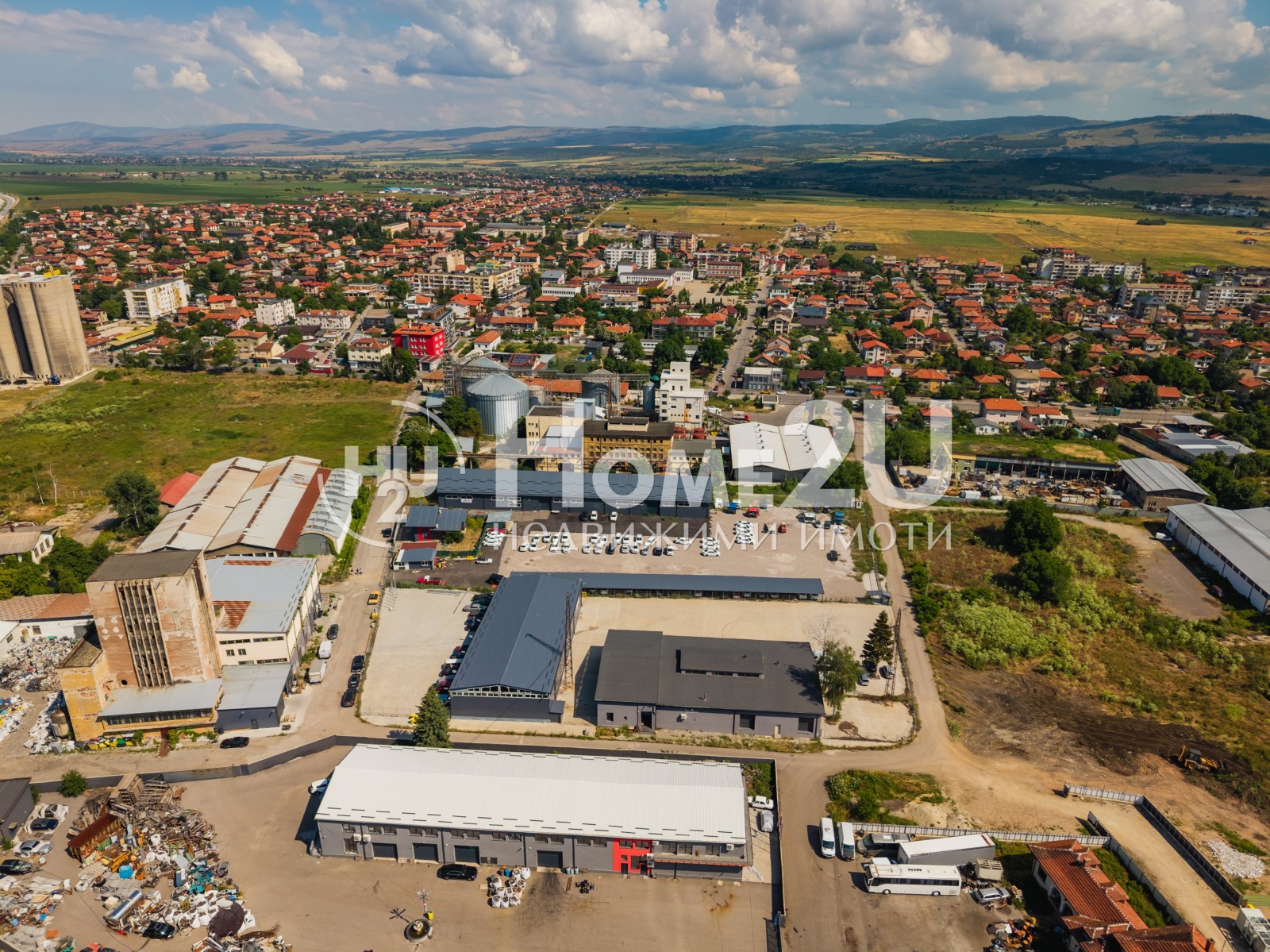 ������� ����. ��������� | Imot.bg � ����������� 1