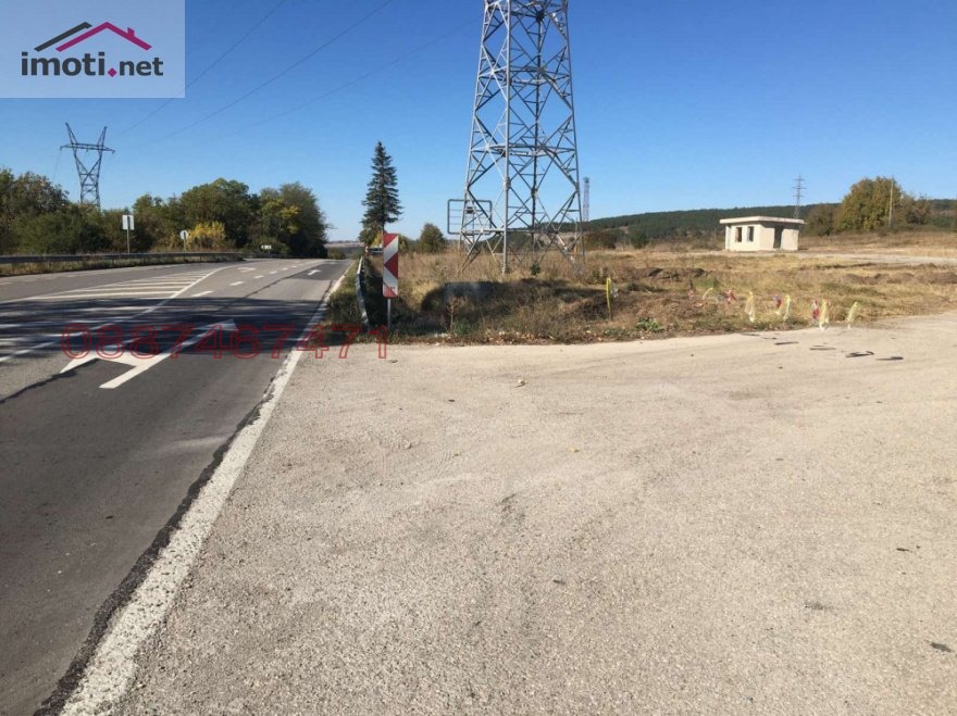 ������� ��������������/���������� | Imot.bg � ����������� 1