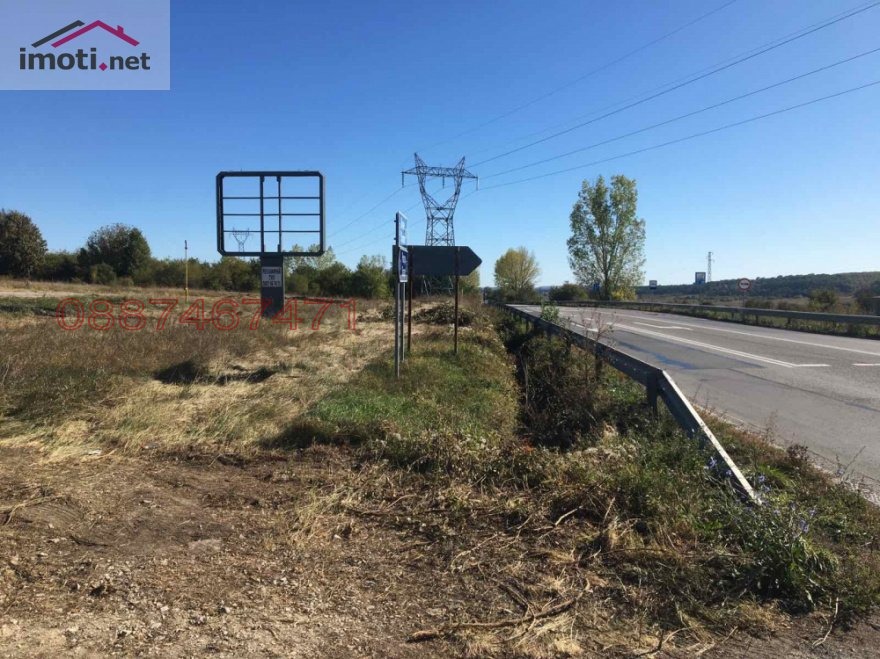 ������� ��������������/���������� | Imot.bg � ����������� 4