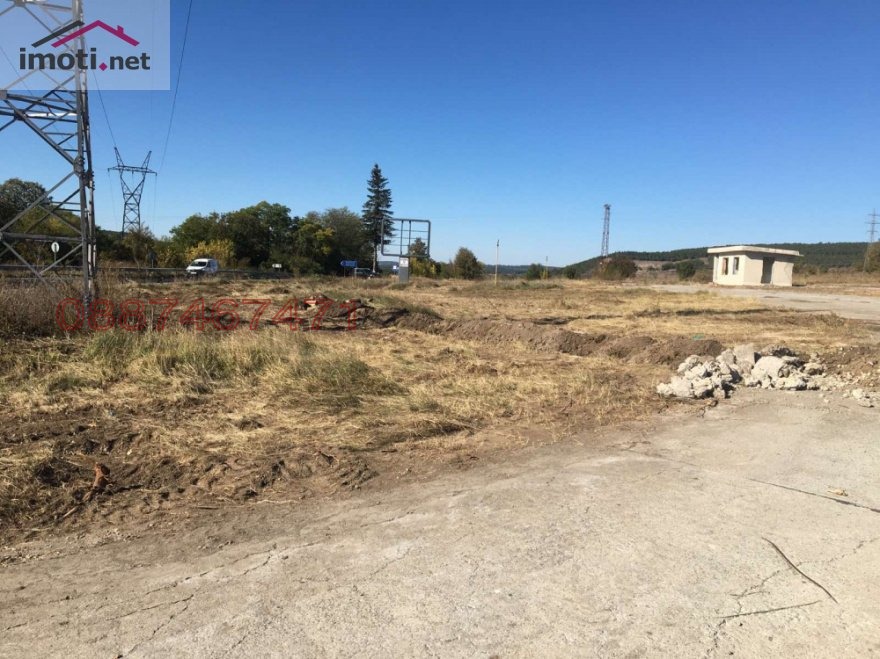 ������� ��������������/���������� | Imot.bg � ����������� 2