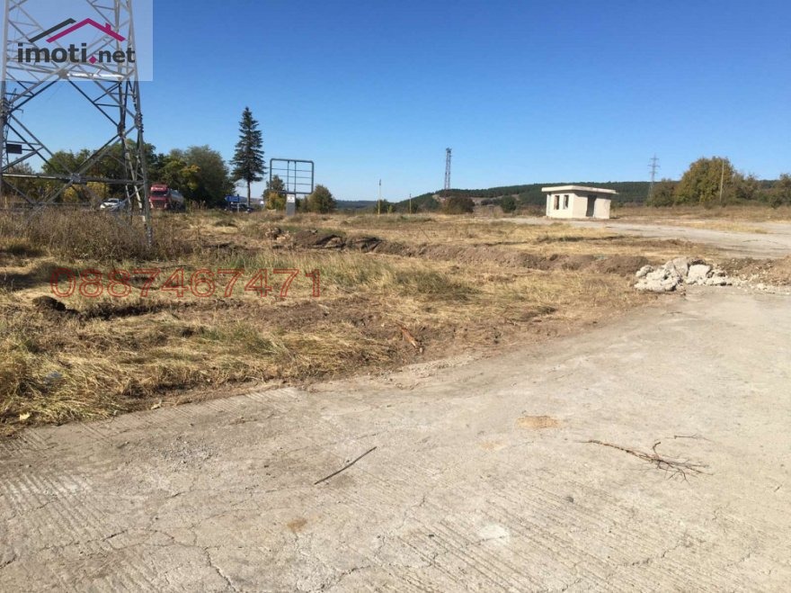 ������� ��������������/���������� | Imot.bg � ����������� 3