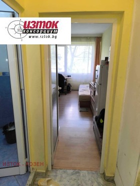 Stüdyo Suhata reka, Sofia 7