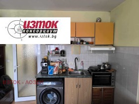 Stüdyo Suhata reka, Sofia 2