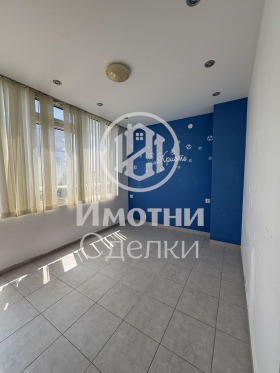 Estudio Lyulin 5, Sofia