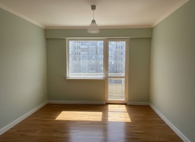 ����� ������� 1-�����,���� �����, ���� ���������� 1