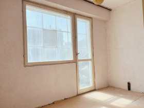 ������� 1-����� | Imot.bg � ����� ������ 5