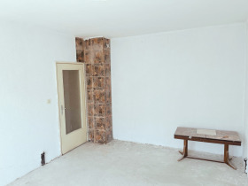 ������� 1-����� | Imot.bg � ����� ������ 7