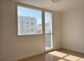 ����� ������� 1-�����,���� �����, ���� ���������� 1