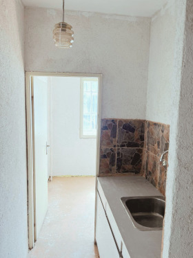 ������� 1-����� | Imot.bg � ����� ������ 9