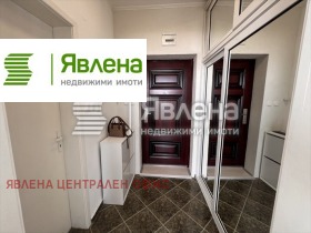 ������� 1-����� | Imot.bg � ����� ������ 8