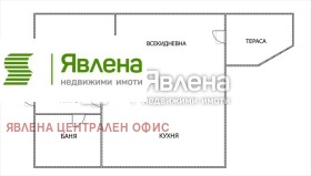 ������� 1-����� | Imot.bg � ����� ������ 12