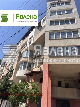 ������� 1-����� | Imot.bg � ����� ������ 10