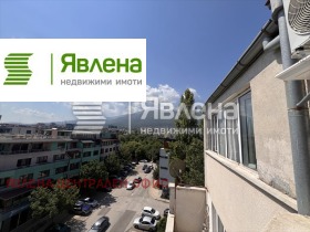 ������� 1-����� | Imot.bg � ����� ������ 6