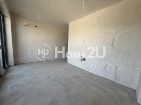����� ������� 1-�����,���� �����, �������