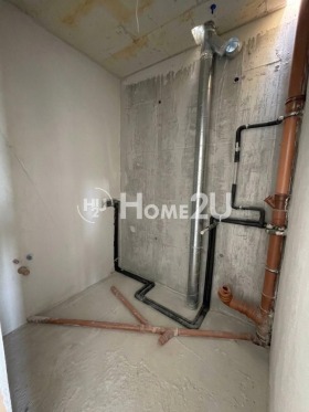 ������� 1-����� | Imot.bg � ����� ������ 5
