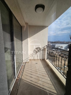 1 bedroom Karshiyaka, Plovdiv 8