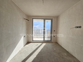 1 chambre Karchiyaka, Plovdiv 3