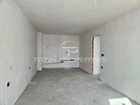 1 bedroom Karshiyaka, Plovdiv 2