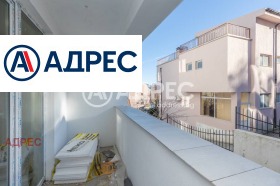 1 спаваћа соба Виница, Варна 10