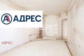 1 спаваћа соба Виница, Варна 8