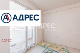 1 спаваћа соба Виница, Варна 11