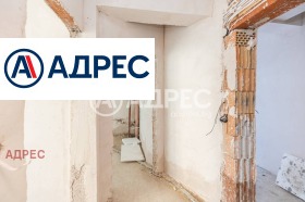 1 спаваћа соба Виница, Варна 16